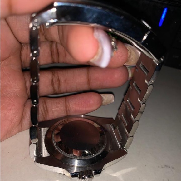 Meet your Posher, David - Picture 4 of 7